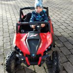 phoca_thumb_m_krtci a doprava 25 Fotogalerie